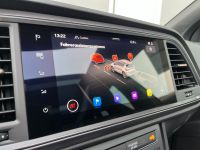 CUPRA Ateca 1.5 TSI DSG NAV KAM PANO AHK 19