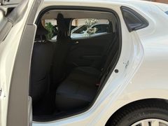 RENAULT Clio V Business Edition|26TKM|Klima|PDC|Car Play