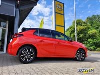 Opel Corsa - Vorschau Bild 1