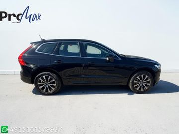 Volvo XC60 - 6