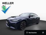 BMW M440i xDrive Gran Coupe M Sport Pro 19" ACC uvm