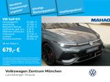 Volkswagen Golf VIII GTI Clubsport 2.0 TSI BlackStyle ACC D