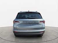 Skoda Karoq - Vorschau Bild 4