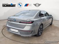 BMW 750 - Vorschau Bild 5
