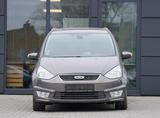 Ford Galaxy Business Edition *MIT 2 JAHRE GARANTIE* - Ford Galaxy in Krefeld