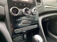 Renault Megane - Vorschau Bild 18