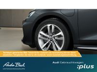 Audi A3 - Vorschau Bild 7