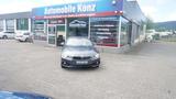 BMW 428 428 i xDrive - BMW Gebrauchtwagen in Trier