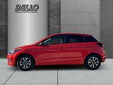 Hyundai i20 ADVANTAGE Apple CarPlay Android Auto Allwett - Hyundai i20 Advantage mit Benzin-Antrieb