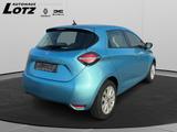 Renault ZOE Experience (Selection) R110 ZE50+Batterie - Gebrauchtwagen mit Automatik bis 15.000 Euro