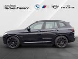 BMW X3 M Competition| HeadUp| Laser| Fin. ab 4,99%|  - BMW X3 M Gebrauchtwagen