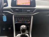 Volkswagen T-Roc - Vorschau Bild 9