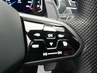 Volkswagen Tiguan - Vorschau Bild 8
