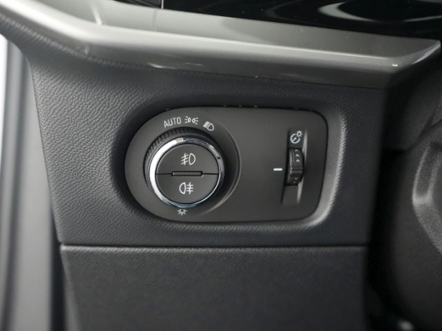 Mokka B GS AT+LED MATRIX+RÜCKFAHRKAMERA+SITZ-/LE