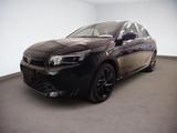 Opel Corsa F EDI Mild Hybrid| Winter-P.| Kamera | LED - Opel Corsa aus 2025
