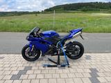 Yamaha R1 rn19 - Offers