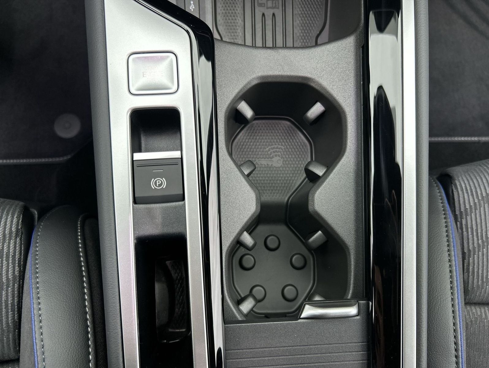 Volkswagen Passat - Bild 22