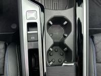 Volkswagen Passat - Vorschau Bild 22