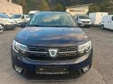 Dacia Sandero 1.0Laureate-Klima-1 Hand-63000 K.m !!! - Dacia Sandero: 1.6