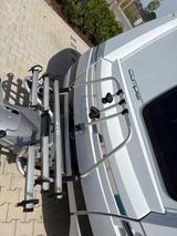 Dethleffs Camper - Dethleffs Camper