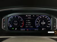 Volkswagen Tiguan - Vorschau Bild 11