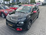 Citroën C3 Shine*AUT*Kamera*CarPLAY*Garantie - Citroën C3: Automatik