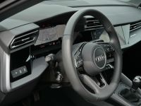 Audi A3 - Vorschau Bild 19