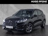 Ford Kuga ST-Line 1.5 EcoBoost | LED | ACC | GJR | RF - Ford Kuga aus 2023