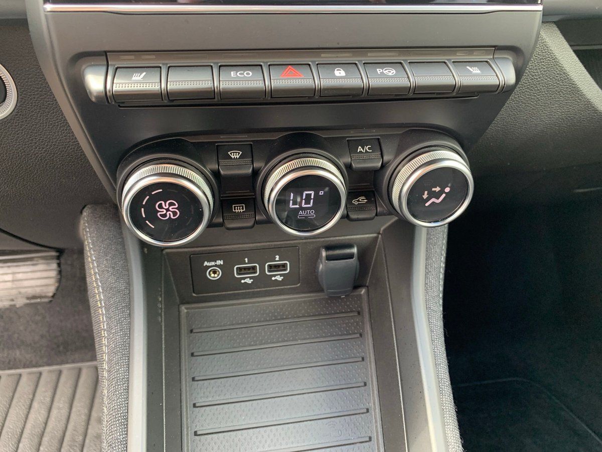 Renault ZOE - Bild 18