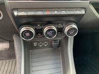 Renault ZOE - Vorschau Bild 18