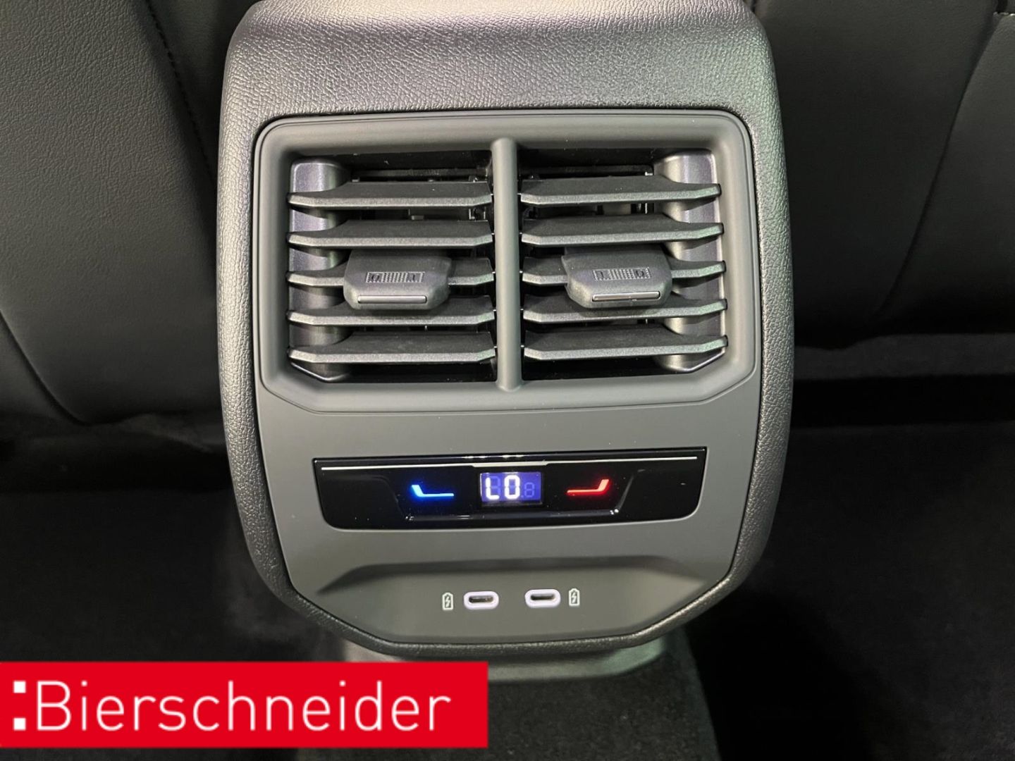 Cupra Leon - Bild 27