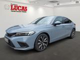 Honda Civic 2.0 e:HEV Elegance Edition*279,-€ RATE - Honda Civic Neuwagen in Duisburg
