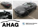 BMW 430i xDrive Coupe M Sportpaket Innovationsp. RFT - BMW 430 Jahreswagen