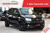 Suzuki Ignis Comfort DAB Navi Anhängerkupplung - Suzuki: An