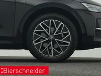 Skoda Octavia - Vorschau Bild 30