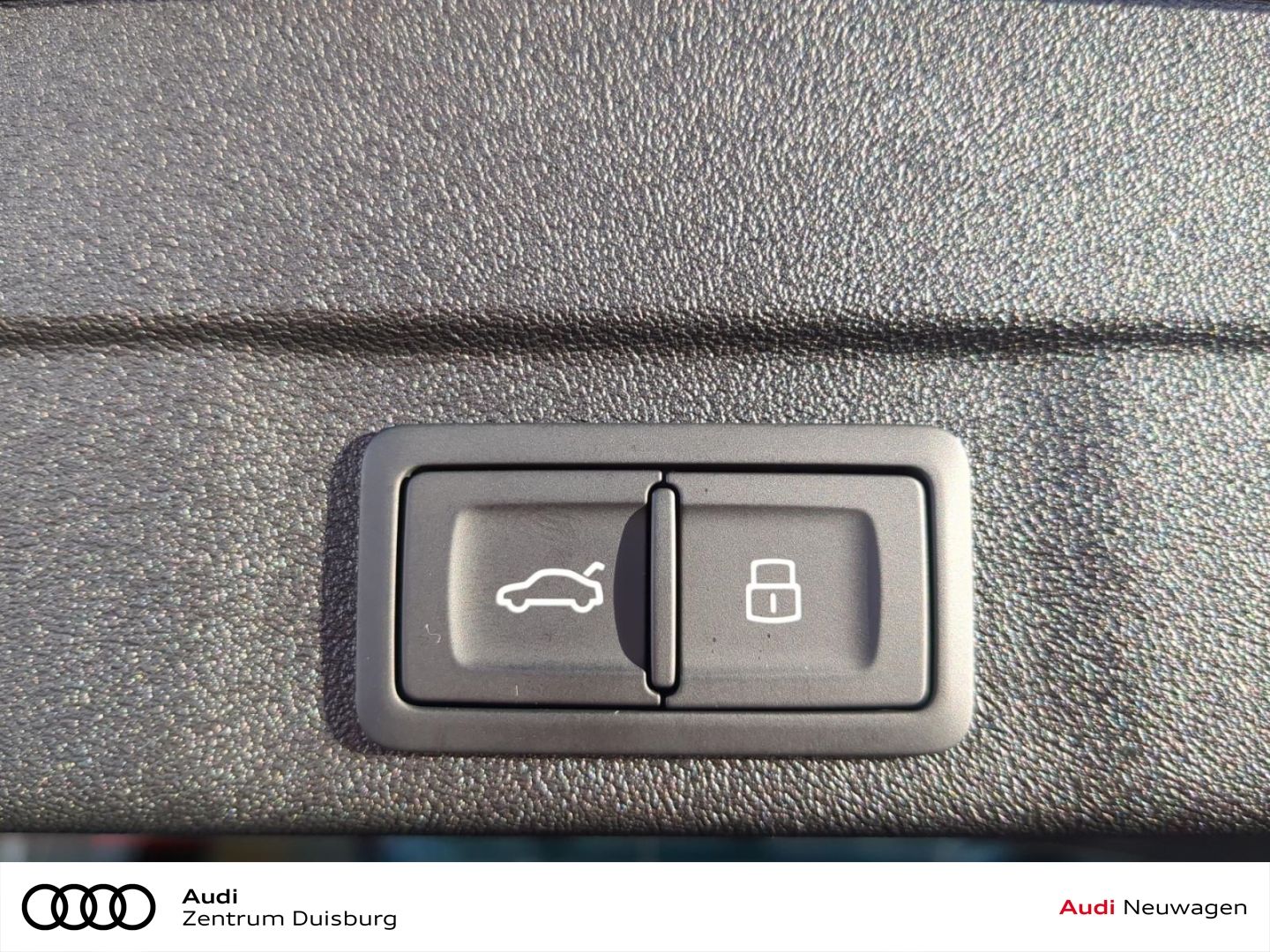 Audi A5 - Bild 10