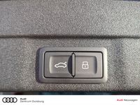 Audi A5 - Vorschau Bild 10