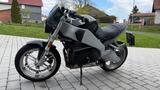 Buell XB9S Lightning  - BUELL LIGHTNING XB9S