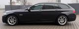 BMW 535i Sport-/Aerodynamikpaket Touring -