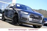 Audi Q5 2.0 TDI S tronic quattro sport "ACC"AHK"VC" - Audi Q5 mit Diesel-Antrieb: 2.0