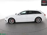 Audi A6 Avant 3.0 TDI 3x S LINE MATRIX,KEYLESS,BOSE - Audi A6 3.0 TDI