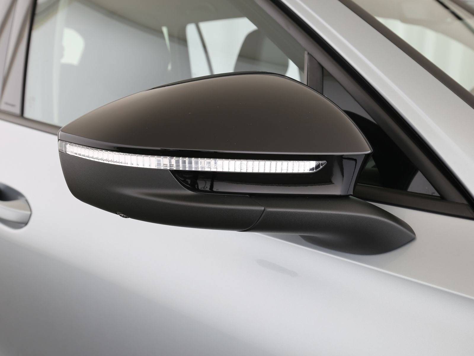 Volkswagen Tiguan - Bild 25