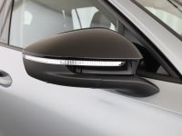 Volkswagen Tiguan - Vorschau Bild 25