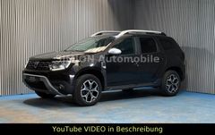 DACIA Duster II Prestige/AHK/KAMERA/CarPlay&Android