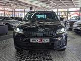 Skoda Karoq Sportline 4x4 2.0 TSI ACC APP 4xSHZ AMBI - Skoda Karoq