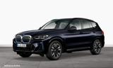 BMW iX3 M Sport Driv.Assist.Prof LiveCockpitProf