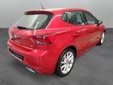 Seat Ibiza FR Fast Lane 1.0TSI DSG / Navi, Beats, LED - Seat Ibiza: Tsi Fr