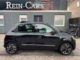 Renault Twingo Intens 0.9TCe/I.HD/FALTDACH/AUTOM/TOUCH - gebrauchte Renault Twingo aus dem Jahr 2020