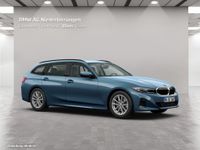 BMW 318 - Vorschau Bild 12
