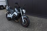 Suzuki GSR 600 A / ABS/ Zubehör/ Garantie - SUZUKI GS 600